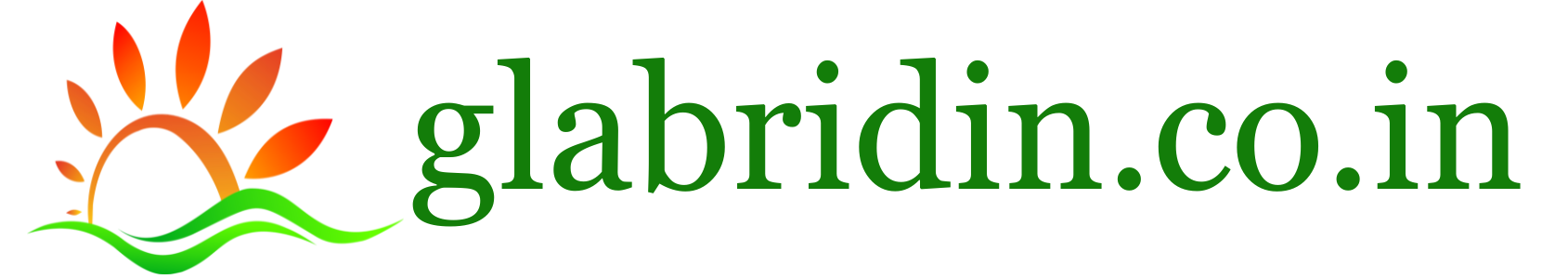 glabridin.co.in